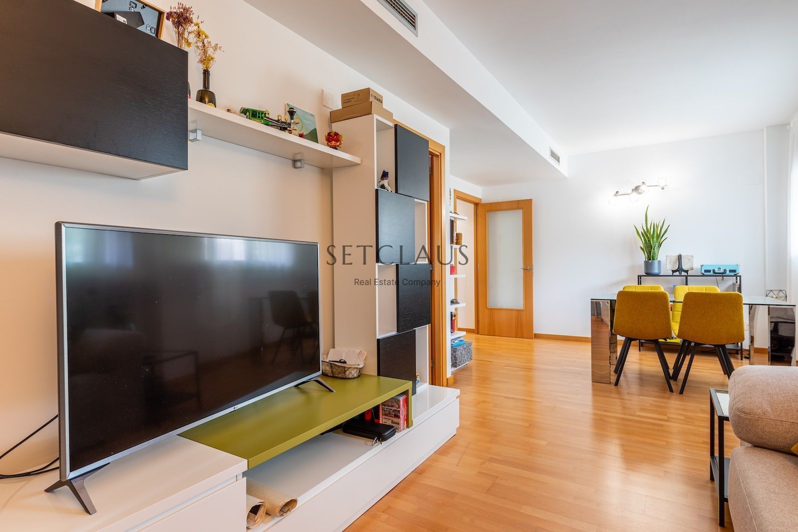 Flat for sale in Premià de Dalt