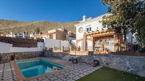 Photo 2 of House or chalet for sale in Calle Adelfas, 21, Cenes de la Vega, Granada