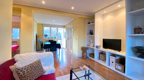 Photo 2 of Flat for sale in Zaramaga,plaza, Zaramaga, Araba - Álava