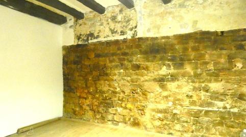 Foto 4 von Geschaftsraum zur Miete in Carrer de L'arc de Sant Silvestre, Sant Pere, Sta. Caterina i la Ribera,  Barcelona Capital