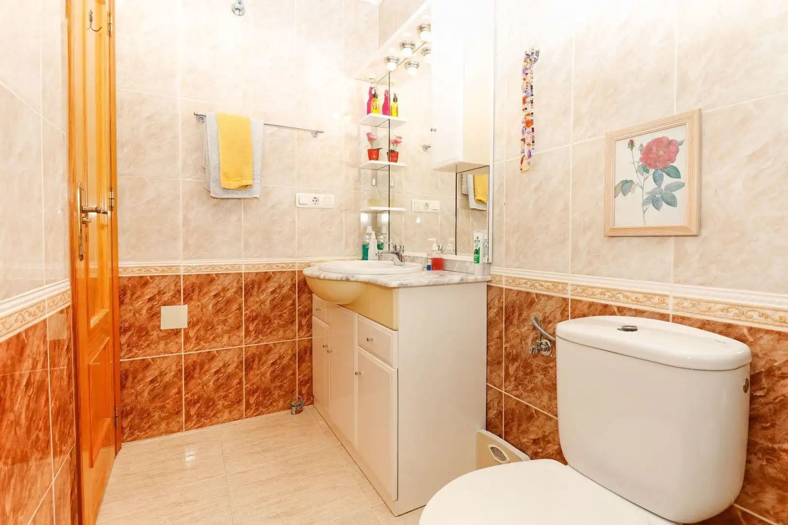 Apartament en venda a Centro, imagen 13
