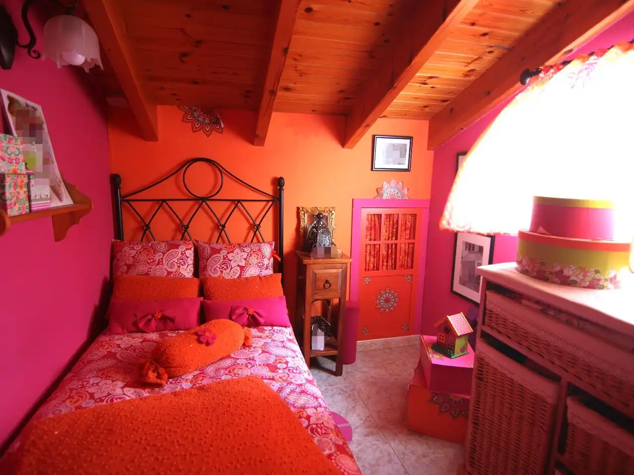 Dúplex con ascensor en venta en Carrer del Castell 34, imagen 45