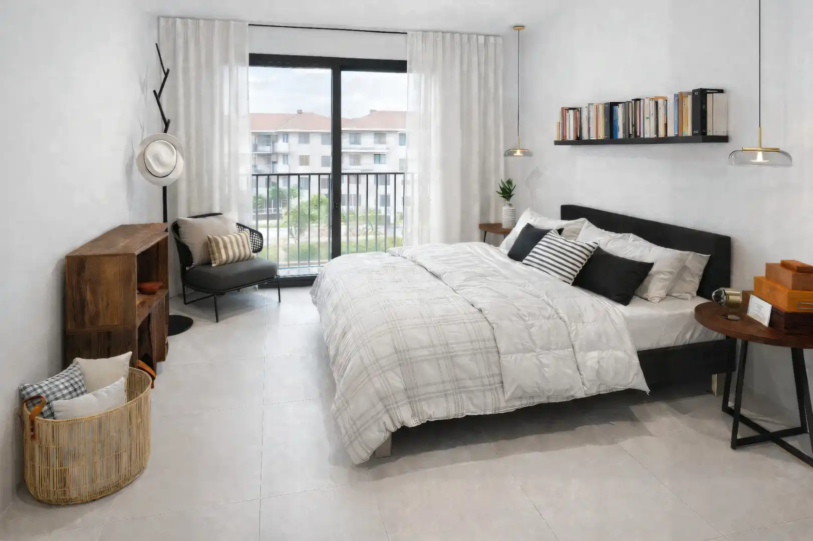 Detached homes for sale in Pòrtol