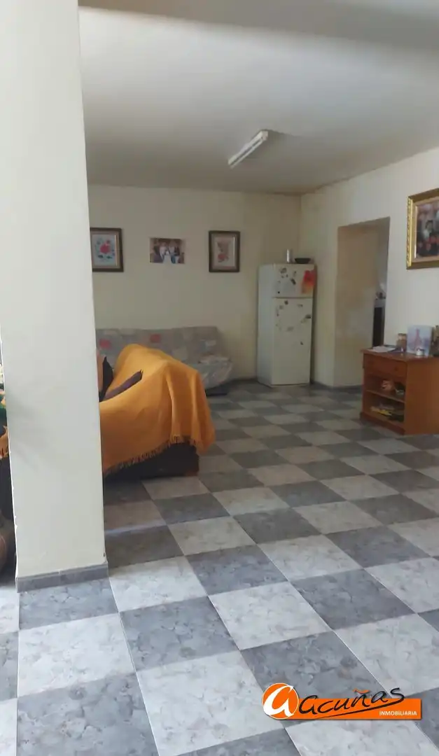 Adossat en venda a Villanueva de Algaidas, imagen 7
