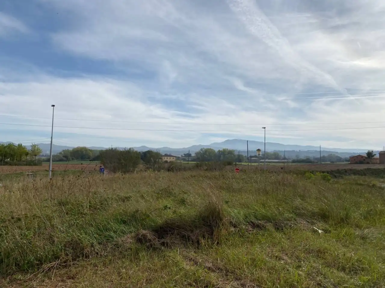 Residential land for sale in Calle Antic Camí de Taradell 64, imagen 9