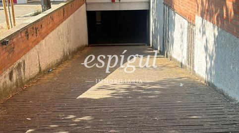 Photo 4 of Garage for sale in Fontajau, Fontajau - Sant Ponç, Girona