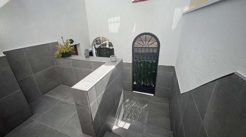 Photo 2 of Duplex for sale in San Bernardo, Ejido Sur, El Ejido