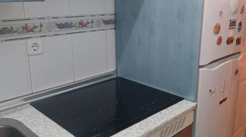 Photo 2 of Flat for sale in Villatobas, Toledo