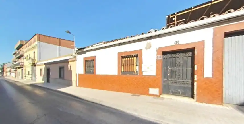 Casa adosada en venda a Avenida de Arrayanes, Arrayanes