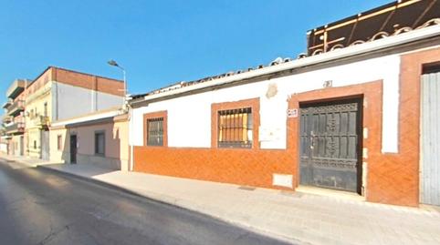 Photo 4 of Single-family semi-detached for sale in Avenida de Arrayanes, Arrayanes, Jaén