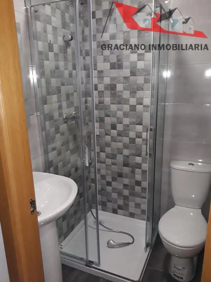 Appartamento con ascensore in vendita a Santa Teresa - Vereda, imagen 6
