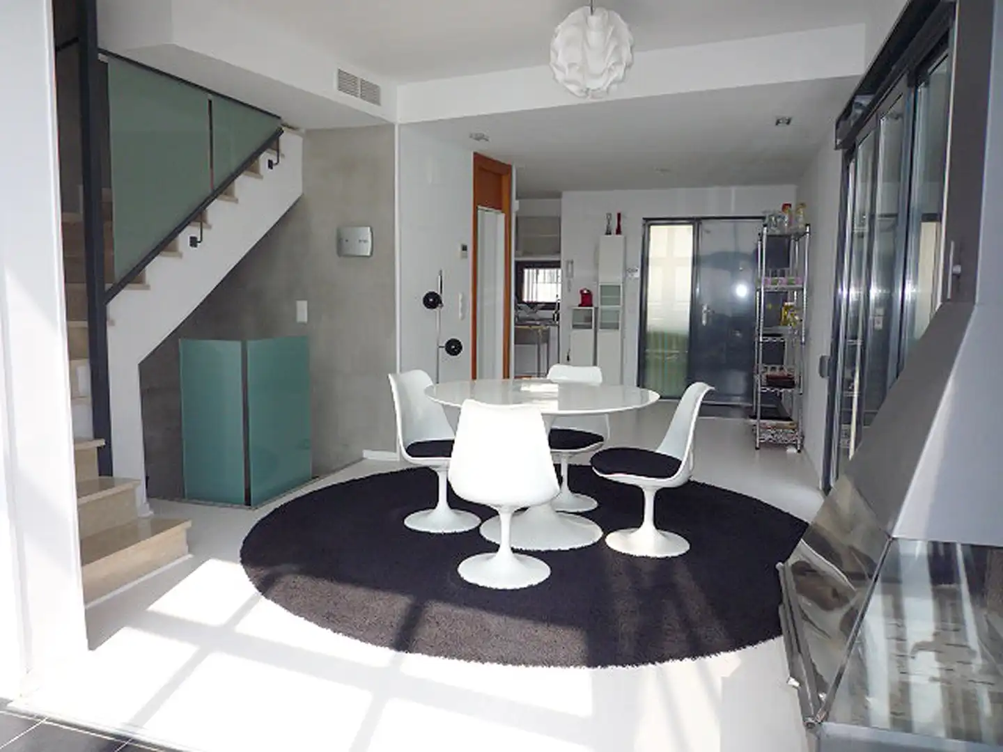 Maison mitoyenne à vendre à Canuta, imagen 3