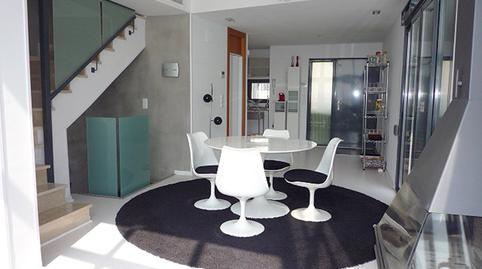 Photo 3 of Residential for sale in Canuta, Calpe / Calp