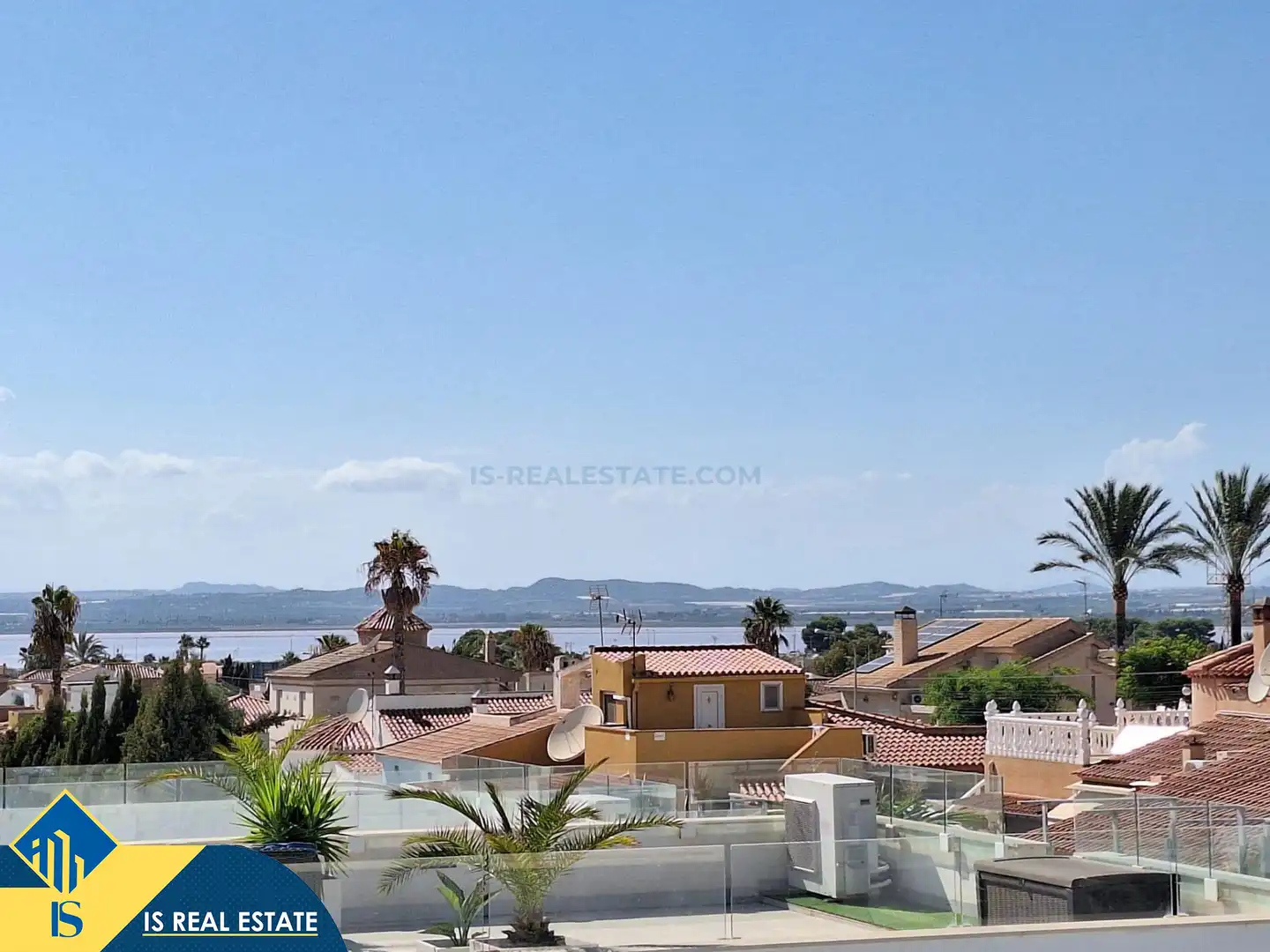 Villa avec piscine à vendre à Zona Carrefour - Urbanizaciones, imagen 25