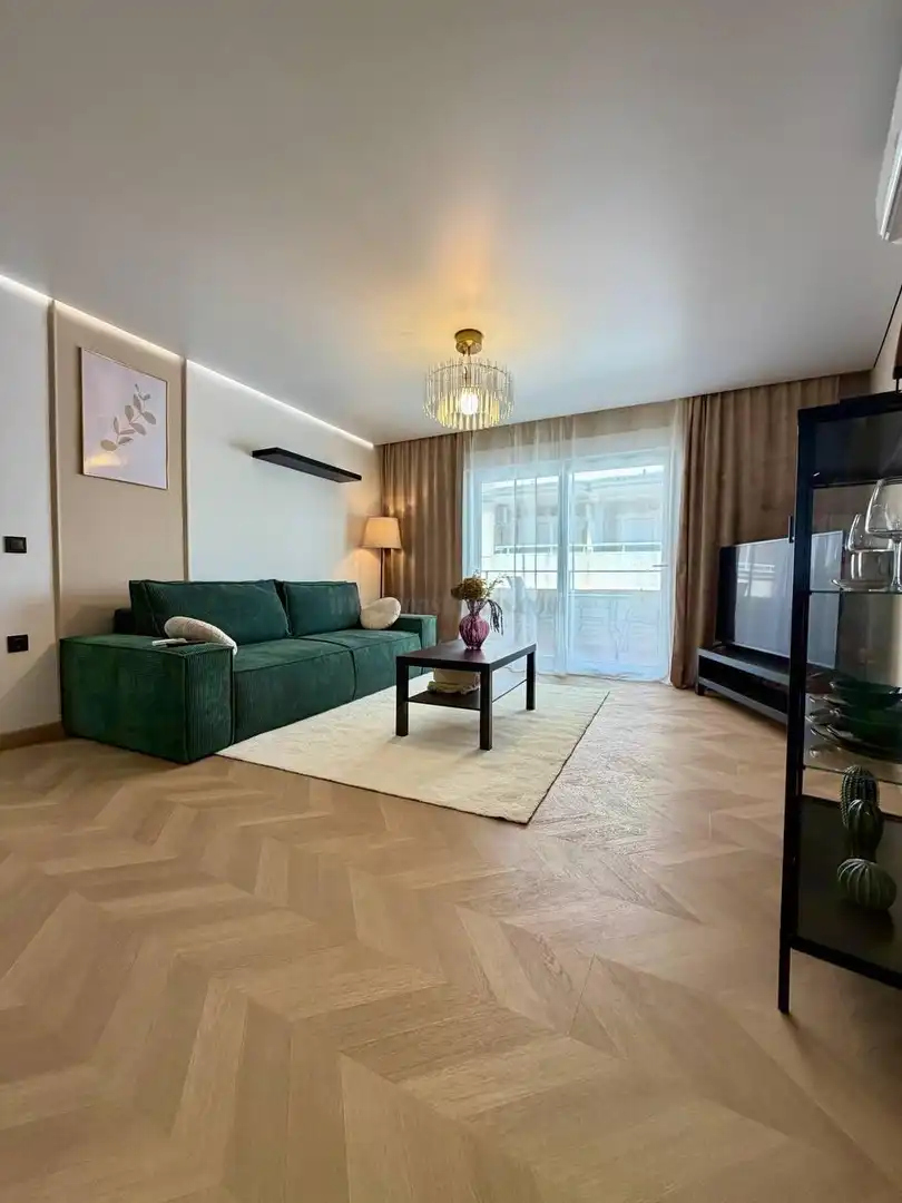 Apartament en venda a Orihuela Costa, imagen 17