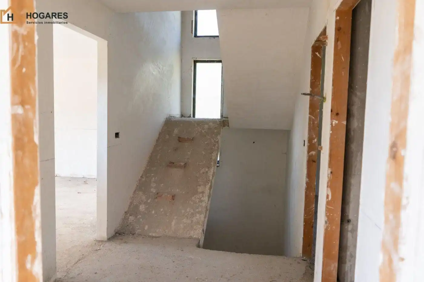 Casa in vendita a Camino del Seixo, imagen 4