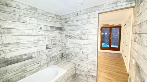 Foto 5 de Piso en venta en El Forn - Prats - Meritxell, Canillo