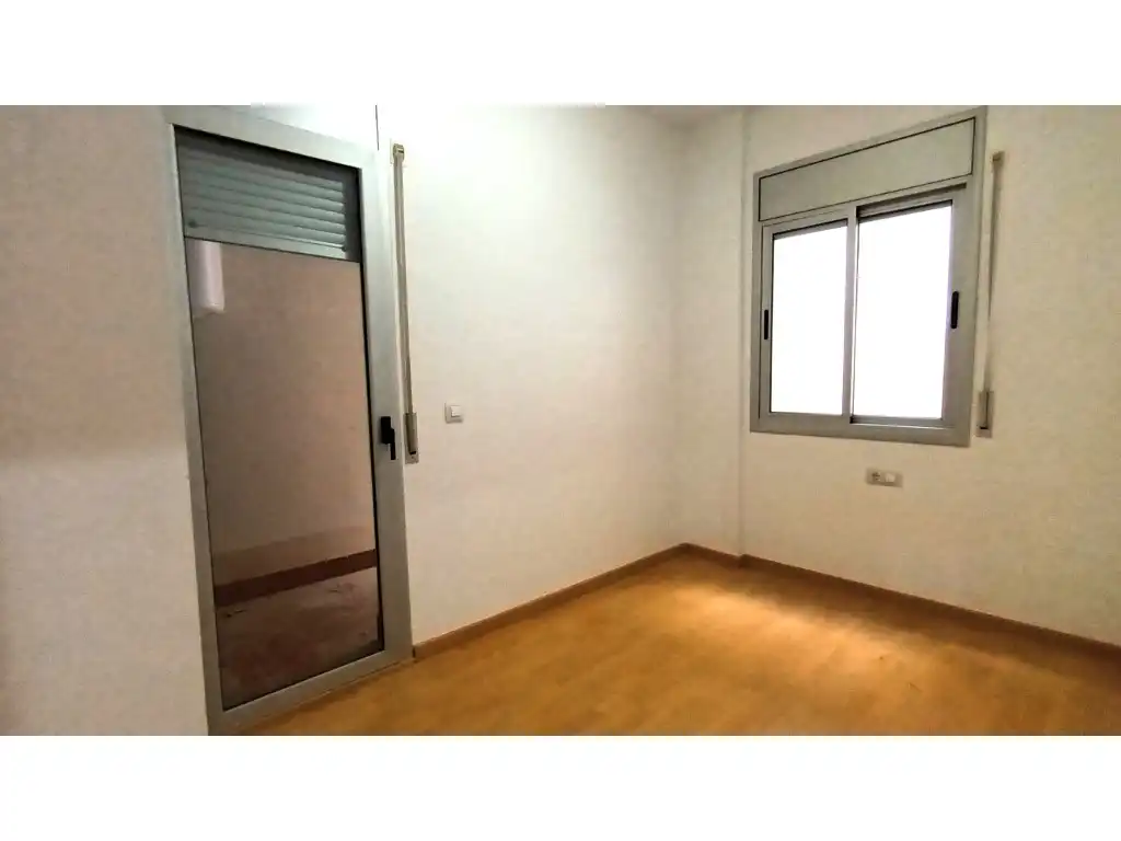 Wohnung mit Aufzug zum Verkauf in Calle Casals, imagen 10