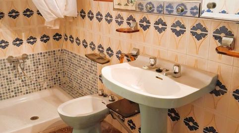 Foto 4 de Casa o chalet en venta en El Secanet - Hacienda del Sol, Villajoyosa / La Vila Joiosa