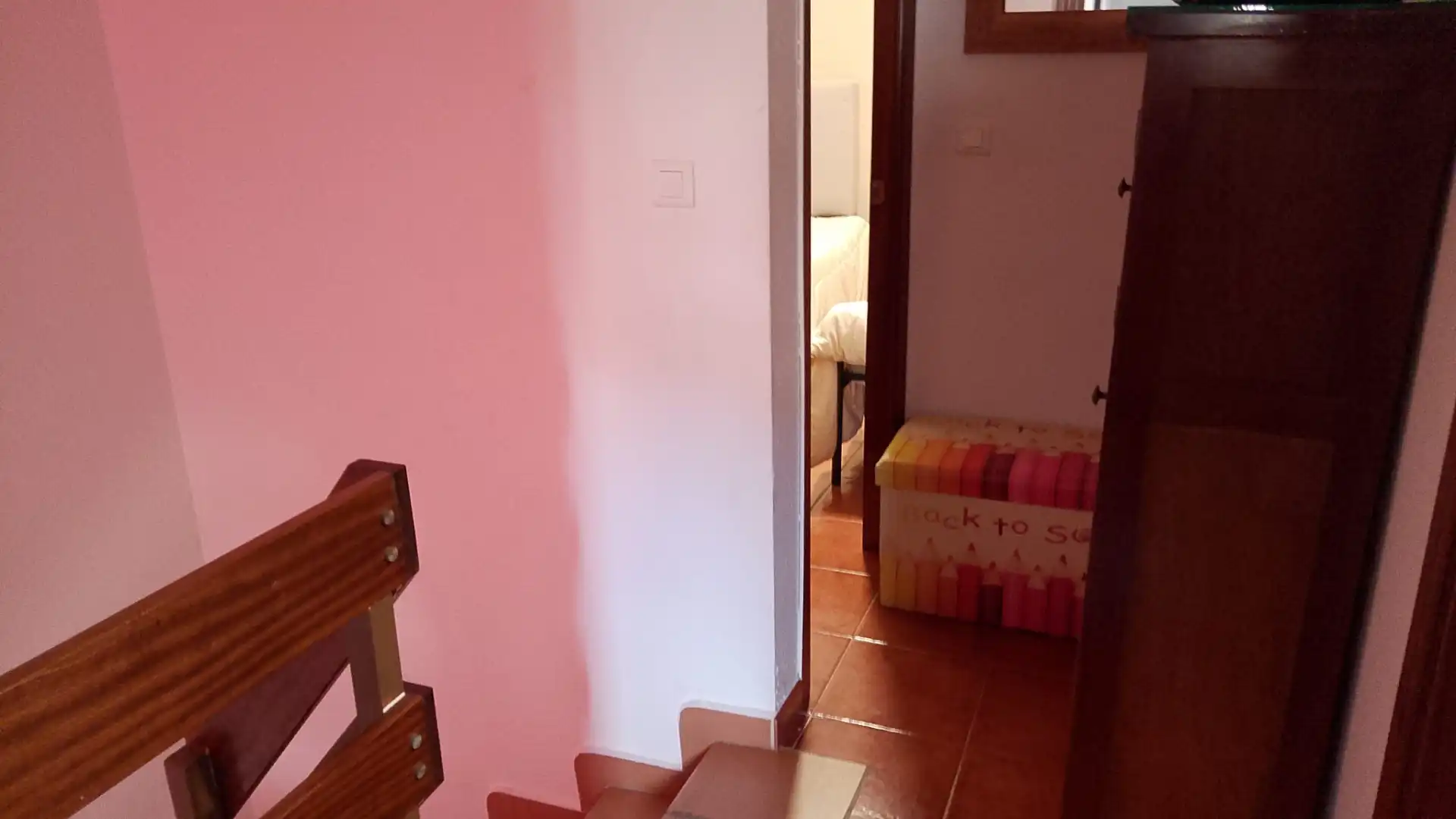 Dúplex en venda en Islantilla amb Jardí privat, Terrassa i Traster