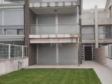 Casa en venda a Port - Horta de Santa María