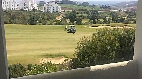 Foto 5 de Dúplex en venda a Valle Romano Golf, Estepona