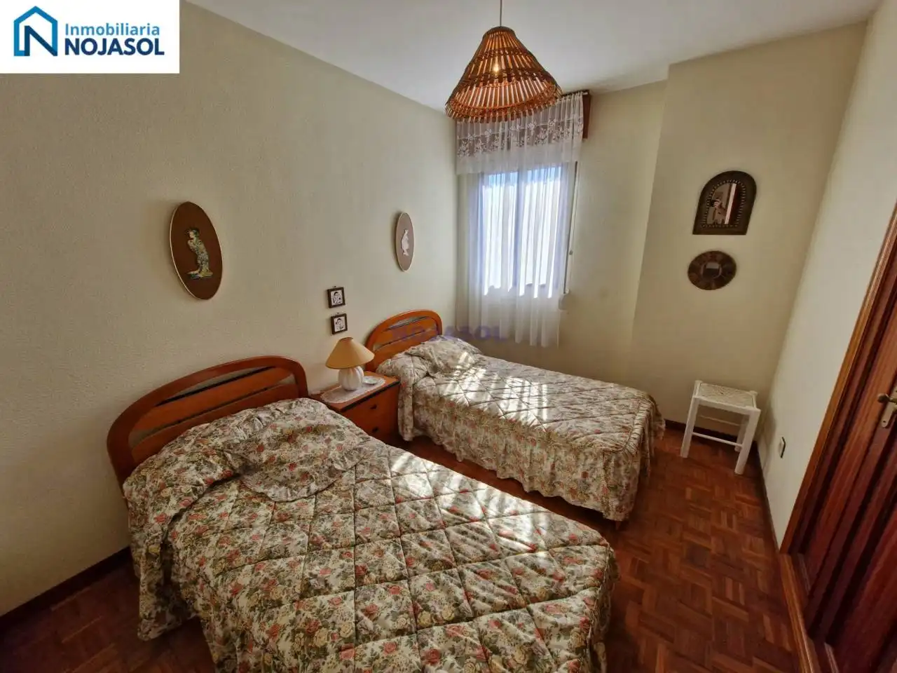 Appartement compact à vendre à Calle Alcarite, imagen 24
