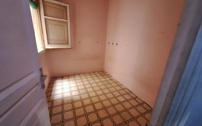 Bedroom of Flat for sale in  Barcelona Capital