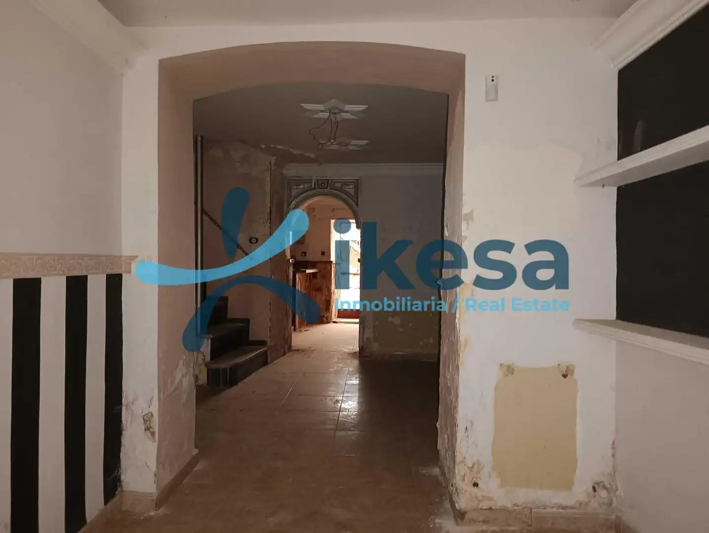 Wohnung zum Verkauf in Martos, imagen 6