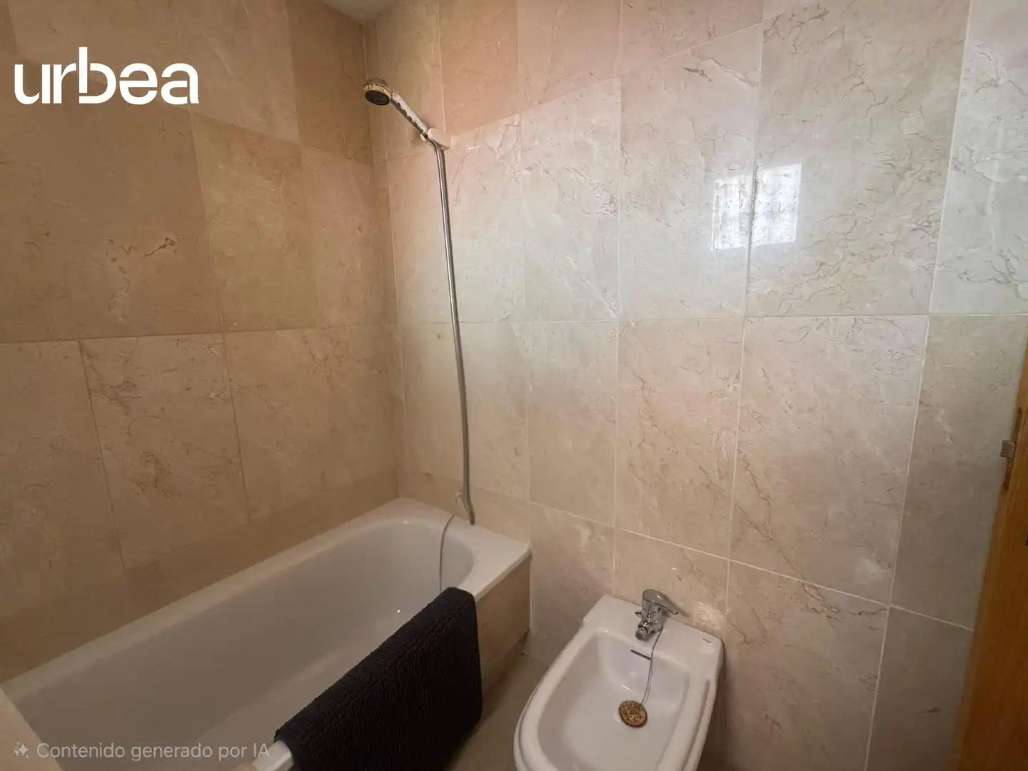 Apartament amb terrassa en venda a Calle TIMON 13, imagen 28