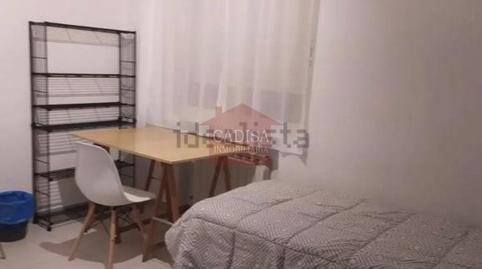 Photo 3 of Flat to rent in Barrio del Centro, Salamanca Capital