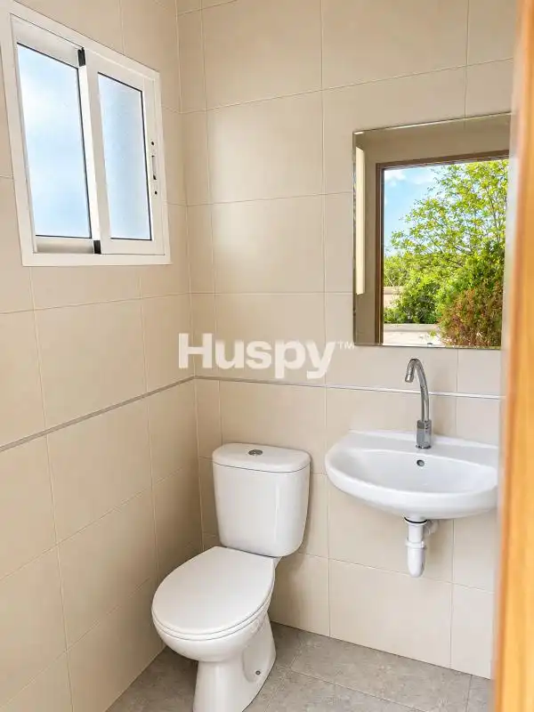 Villa avec terrasse à vendre à Albatera, imagen 16