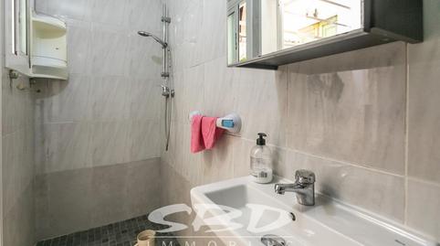 Foto 4 de Casa o chalet en venta en Centre, Barcelona