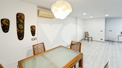 Photo 3 of Flat for sale in Iglesia, Centro, Torrejón de Ardoz