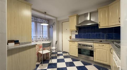 Foto 4 de Pis en venda a Casco Histórico, Guadalajara Capital