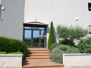 Nave industrial en venta en Calle Migjorn 11 Llagostera