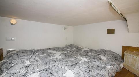 Foto 3 de Estudi de lloguer a El Poble Sec - Parc de Montjuïc, Barcelona