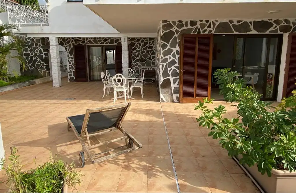 Fotografía del inmueble reportado: 1.900 €/mes — Puerto de la Cruz, Puerto de la Cruz