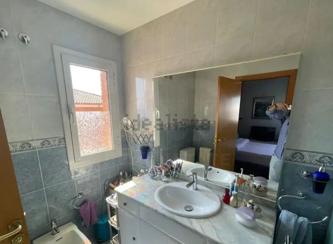 Duplex con piscina in vendita a Mas Lluí, imagen 16