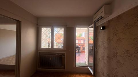 Foto 5 de Pis de lloguer a Ronda de Segovia, Imperial, Madrid