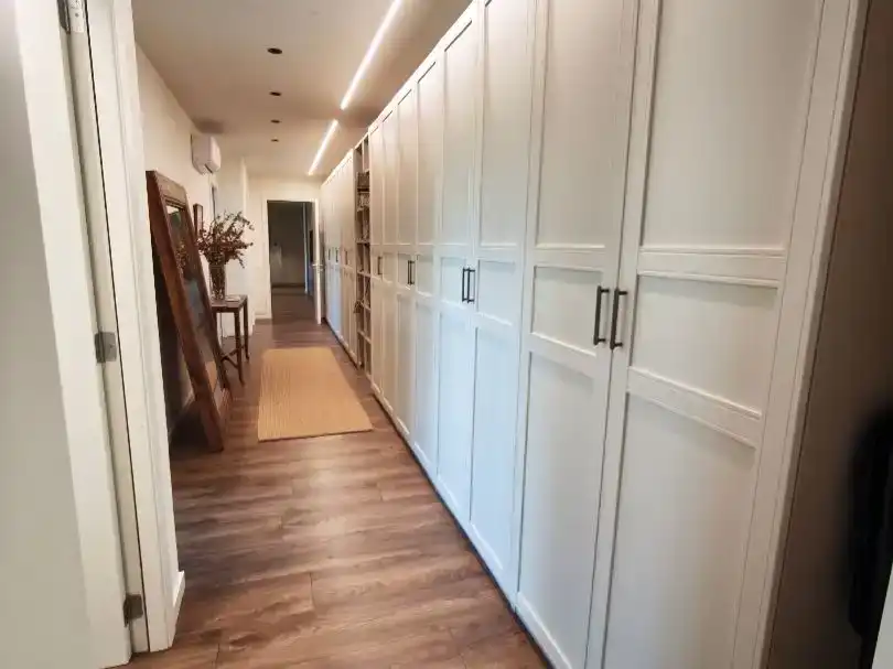 Casa o chalet en venta en Sant Vicenç de Montalt con Aire acondicionado y Piscina