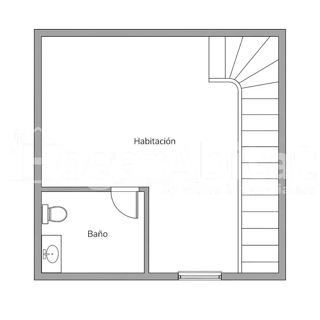 Casa o chalet en venta en Tavernes de la Valldigna con Aire acondicionado