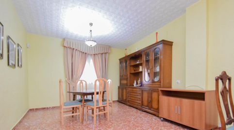 Foto 5 de Casa o chalet en venta en San Francisco - Chorillo, Las Gabias