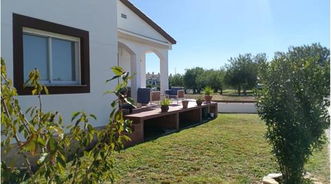 Photo 4 of Houses for rent in Calle Barcelona, San Jorge / Sant Jordi, Castellón