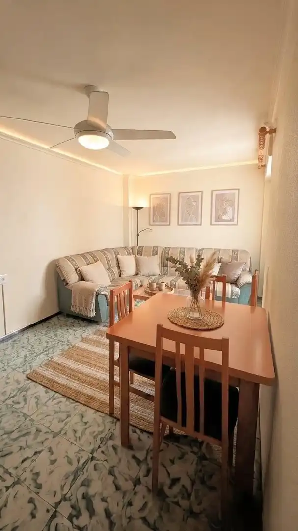 Piso en venta en Elche ciudad, imagen 3