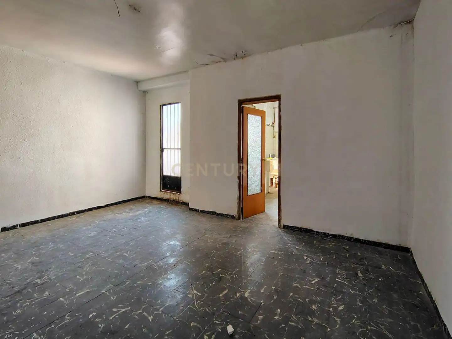 Apartamento en venta en Montaverner