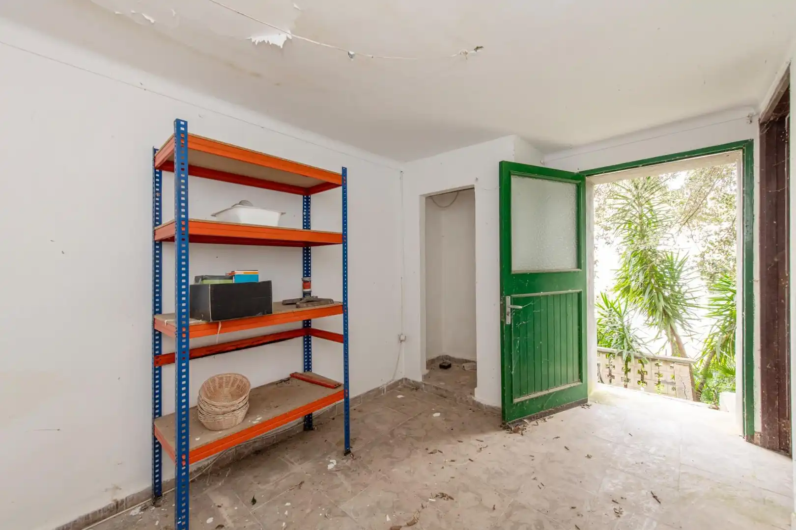 Houses for sale in Pollença