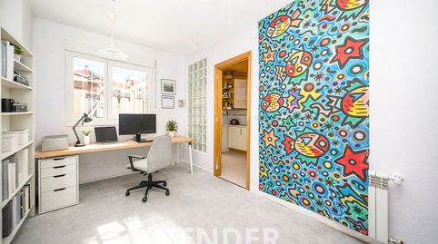 Foto 5 de Casa o chalet en venta en Pueblo Latino, Pilar de la Horadada