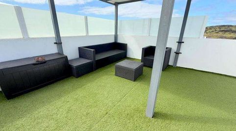 Foto 2 de Apartamento en venta en El Golfo, Yaiza