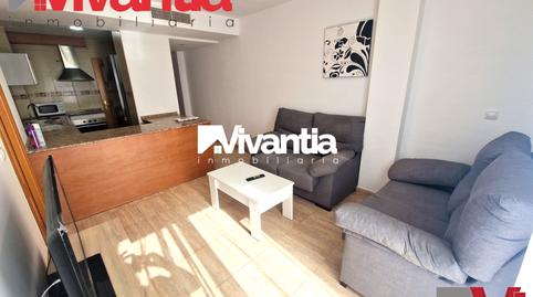 Photo 4 of Attic for sale in San Cristobal - San Diego, Murcia